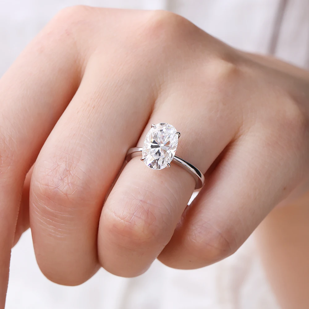 S94f0cb6d5f00435696ce457c798f943ci