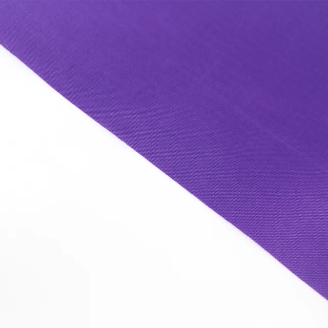 90X150Cm Lgbt Qia Ace Commention Nem Szexualitás Asexualitás Asexual Pride Zászló Dekorációhoz - Image 3