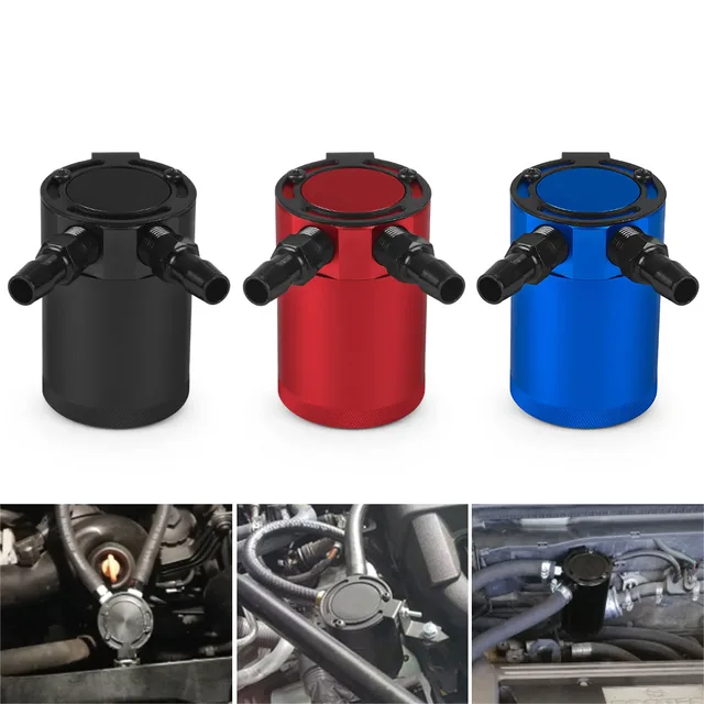 30035-66d834.jpg علبة تجميع الزيت ( Oil Catch Can )