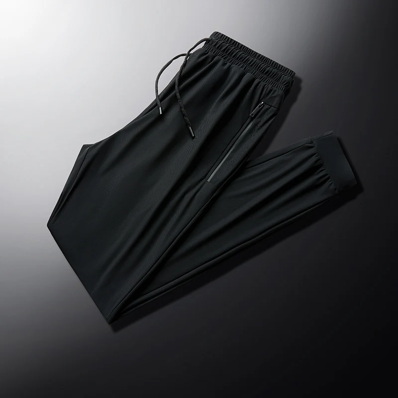 Рисунок 3 - Брюки мужские из вискозы