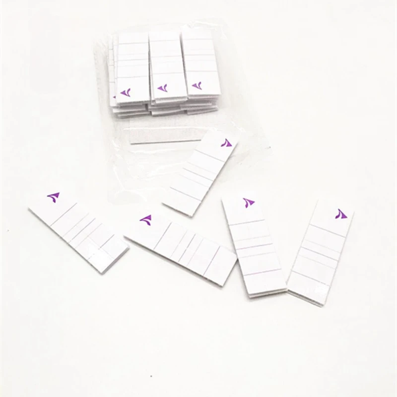 V light system the best selling tape hair extension tool in 2022 V light hair extension machine system hair extension set 5
