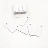 V light system the best selling tape hair extension tool in 2022 V light hair extension machine system hair extension set 5