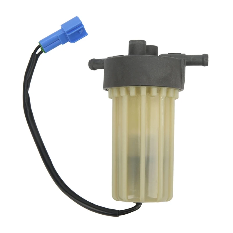 

Outboard Engine Fuel Filter Assembly 6P3-24560-03-00 for F200 F225 2006+