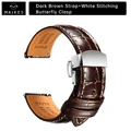 HD DarkBrownW S