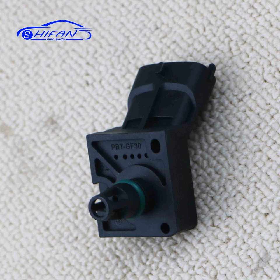 any専用ページ2点 Amazon.co.jp: オデッセイ Ai-ONE Square 2 Square MAX 1 パター