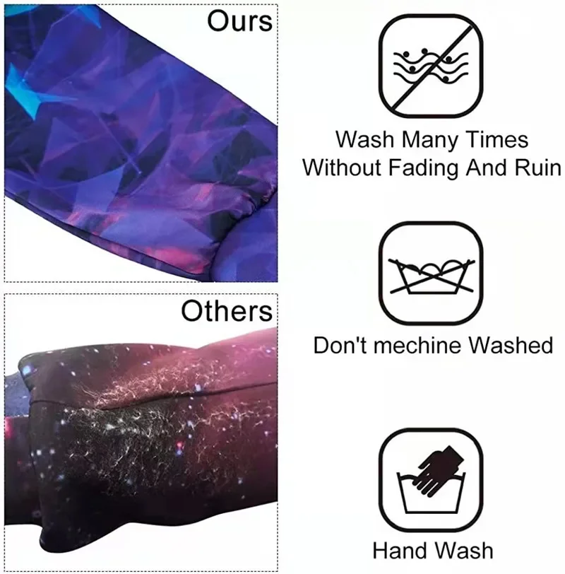 أزياء 3D فراشة طباعة الصيف عارضة س الرقبة قصيرة الأكمام kawaii الفتيات تي شيرت الملابس النسائية