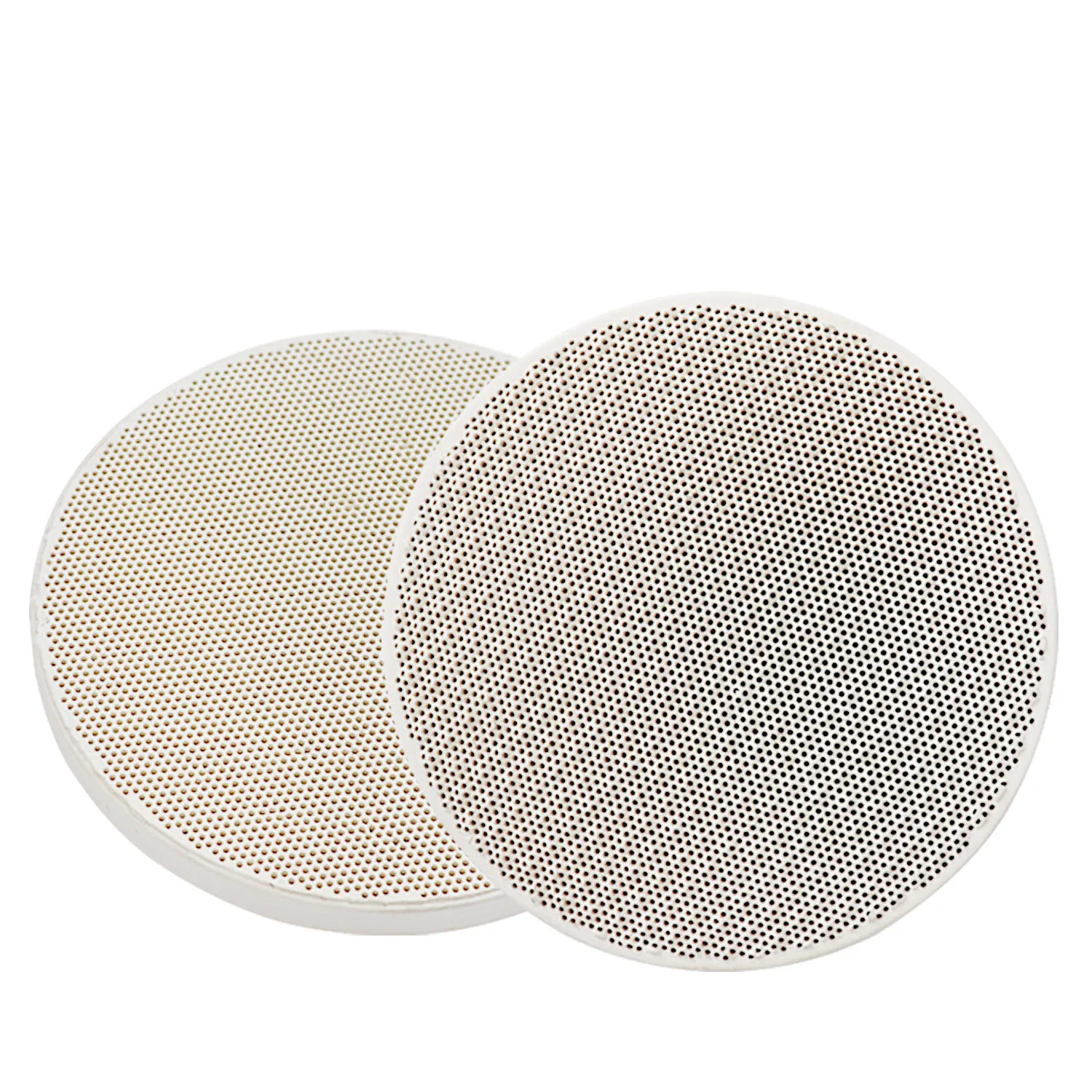 1pc Refractory Bricks Fire Bricks Bronzing Silver Copper Metal Welding Jewelry Processing Heat Insulation Welding Plate Quartz