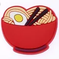 Food charm 10