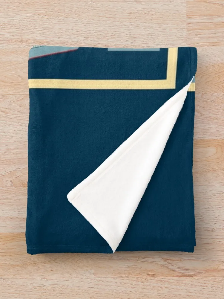 Todoroki-���� ���� ���, ������ ���� ������ ���