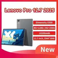 Cn Version Lenovo Xiaoxin Pad Pro 12 7 2025 Pads Mtk Dimensity 8300 144hz Display 128gb.png