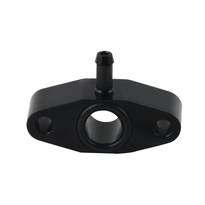 Vacuum Turbo Boost Tap Bov Per Bmw Series 5 3 Series X1 X3 N20 N55 2.0T Collegamento Motore Boost Gauge Adp13