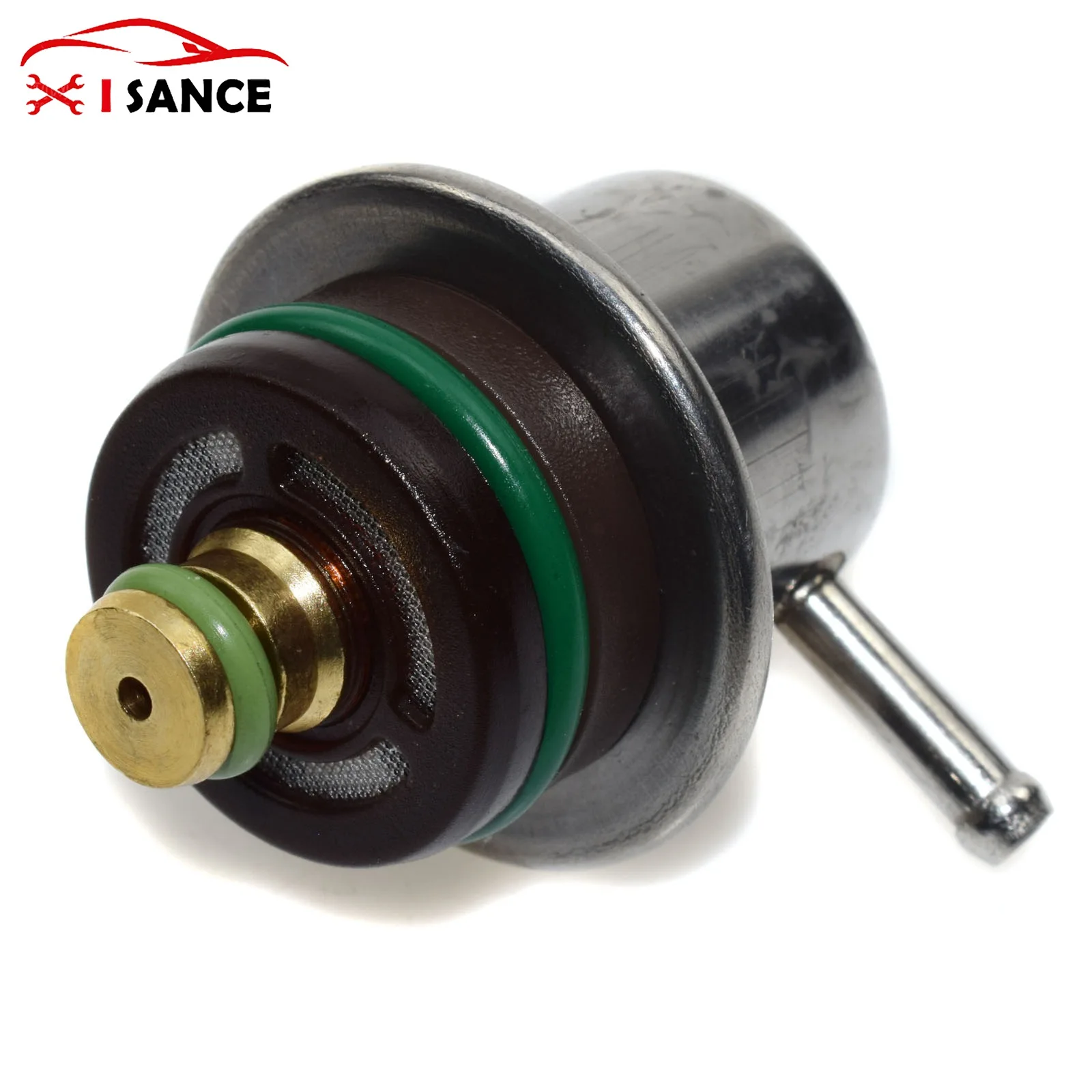 FuelPressureRegulator0280160587NEWFOR19922002MercedesBenzW124