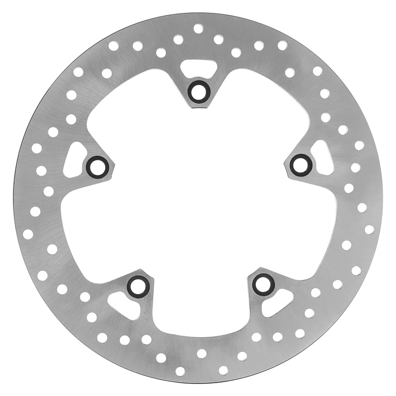 Front Or Rear Brake Rotor Disc For BMW R1200GS R1250GS 2013-2020 2014 2015 2016 2017 2018 2019 Motorcycle Accessories