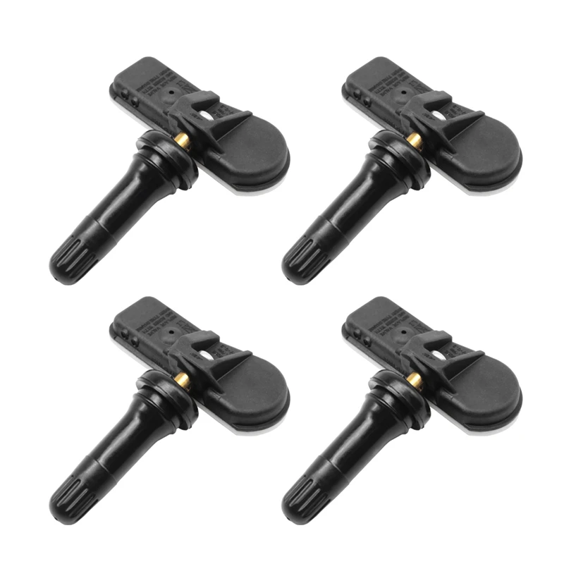 1pc 4pc ̿ ũŸ I20 ix35 ؽ Ӹ̵ Ÿ Ÿ   K9  1/4PCS 433MHZ TPMS Ÿ̾  