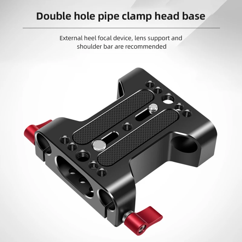 Slide image 11503f216f6149b596dd6a7e7214a5c8