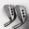 Original KYOEI golf culb wedges head CNC Forged silvery version includes 48 52 56 60 degs 1