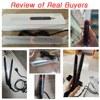 2024 Sale New Hair Straightener Flat Iron Curling Irons Electric Straight Ceramic Fast Warm-up Styling Tool For Wet or Dry Hair 6
