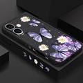 A830 Black