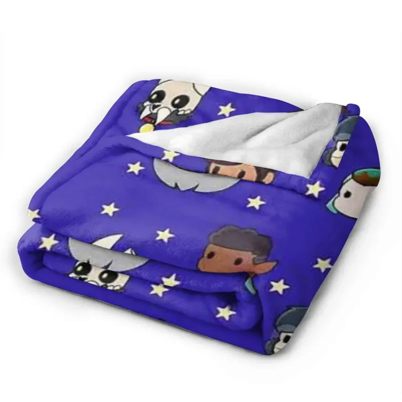 Chibi �û��� �� ���, �ε巴�� ������ �ö��� ������ ���, ħ��� ħ�뺸, �Ž� ��ũ�� ���� Ȩ ����