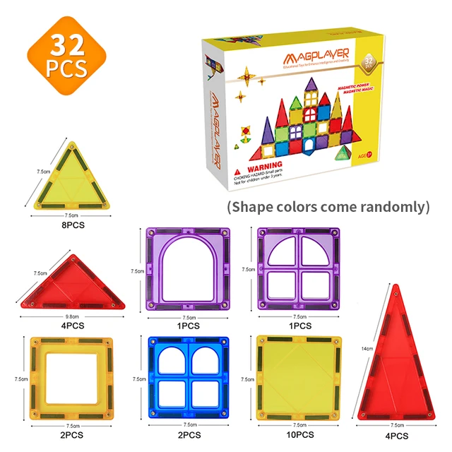 32pcs-with-box