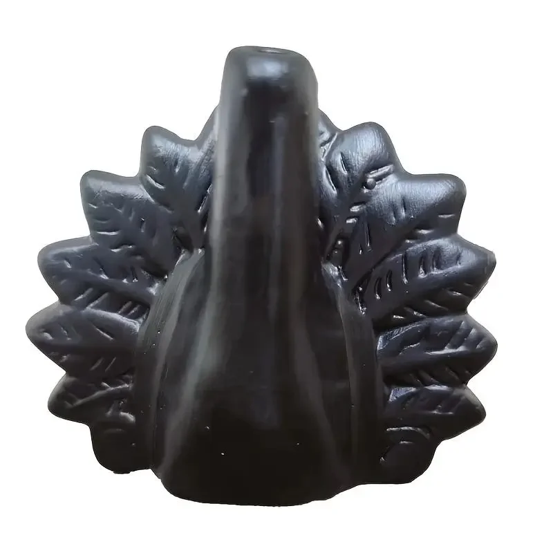 Dag Van De Doden Accessoire DAJASD Azteekse Doodsfluitje Azteekse Doodsfluitje Azteekse 126259 Dag Van De Doden Accessoire DAJASD Azteekse Doodsfluitje Azteekse Doodsfluitje Azteekse 126259