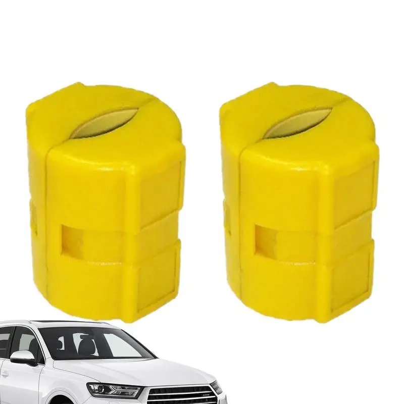 ڵ Ʈ Ʈ ׳ƽ   ָ  ̹,   ָ  ӱ,  , 2 