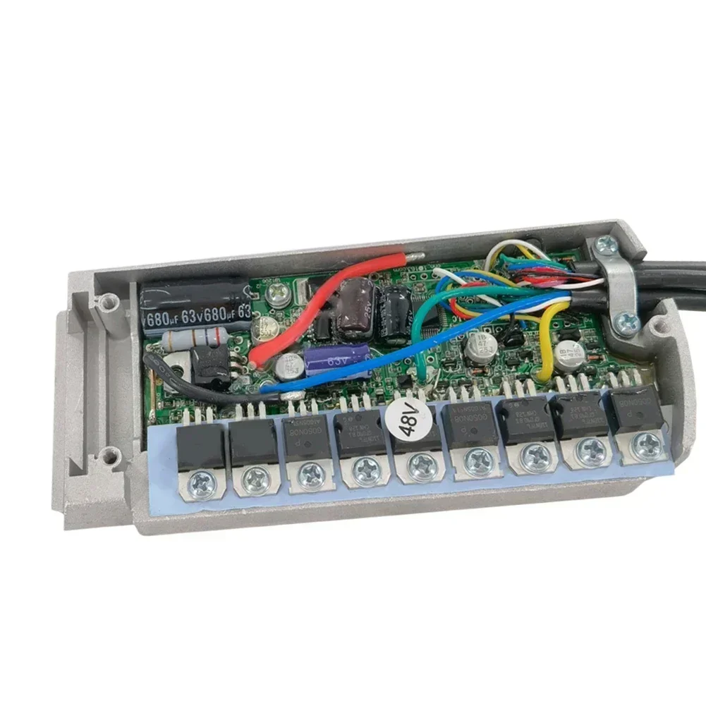 Slide image 330b1115d9904729a206aa5b12cc23f2