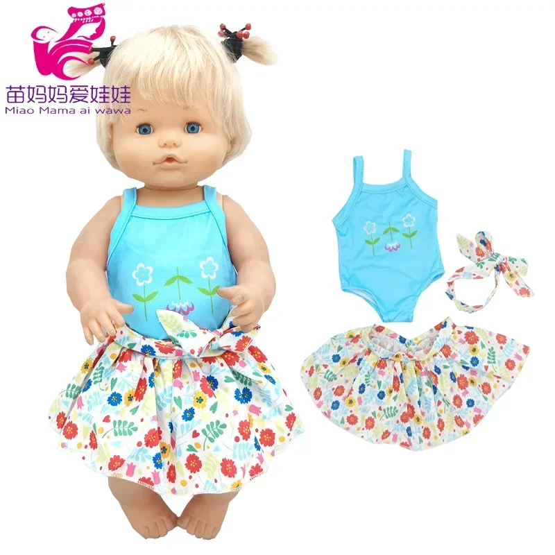 Reborn Baby Doll Clothes 35cm Pants For 38cm Nenuco Ropa Y Su Hermanita Doll Outfit Barbie Doll Clothes,Doll Clothes Accessories,Doll Clothes,Doll Accessories