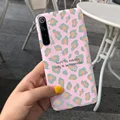 Case-c28