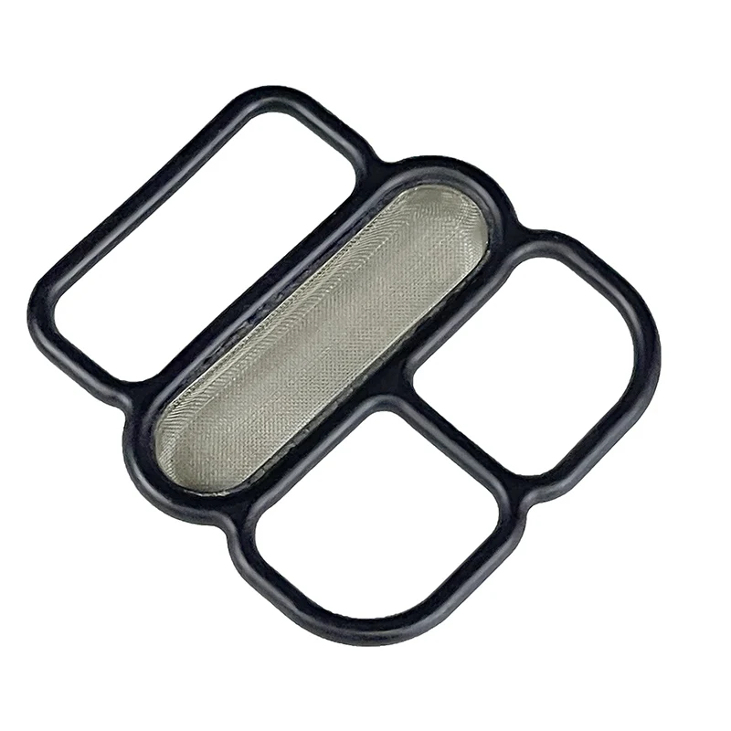 15825-P2J-005 For honda solenoid valve O-ring 15825 P2J 005 sealing ring gasket