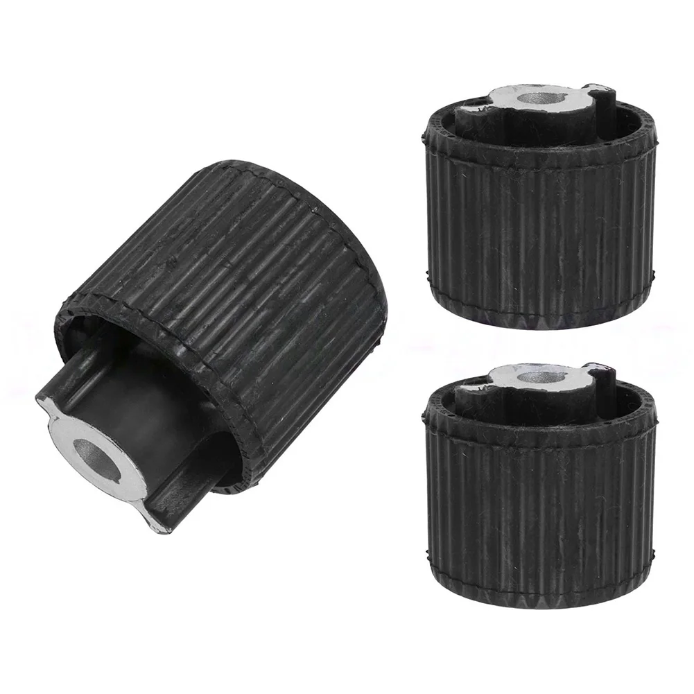 3Pcs 차동 베어링 33316797238 33316792872 33316792873 BMW F10 F11 F07 F06 F12 F13 F01 F02 고강도 금속