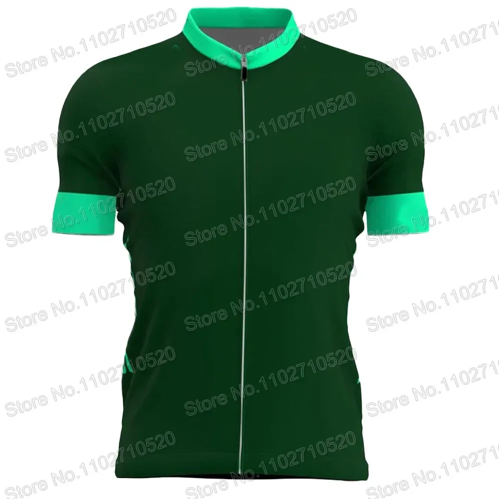 thumbnail image 1 of Maillot de ciclismo TDF Tour de Francia 2024, manga corta, color amarillo, ropa de ciclismo, camiseta de bicicleta de carretera, camisetas de bicicleta, uniforme de MTB, 1 of 5