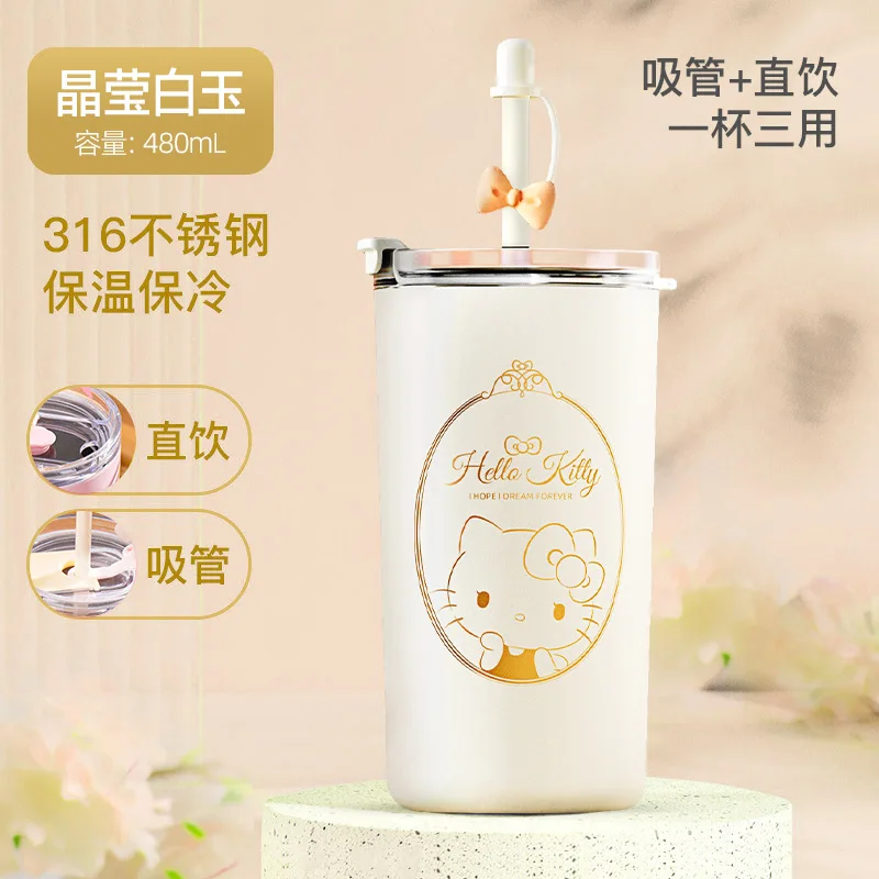 https://ae01.alicdn.com/kf/S94f2a159011e4ce89dda85329f3d46acx/Sanrio-Hello-Kitty-Stainless-Steel-316-Thermos-Mug-Leak-Proof-Non-Slip-Car-Vacuum-Flask-Travel.jpg