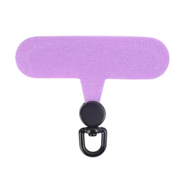 Universal 360° Rotatable Anti - Lost Phone Lanyard with Tether Tabs (1PC - 04)