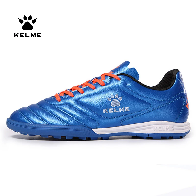 KELME Official Store