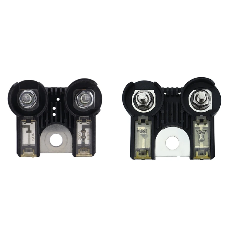 Car 926-010 New Battery Fuse Copper Battery Terminal For Ford Raptor AL3Z-14526-AA AL3T-14A094-AA