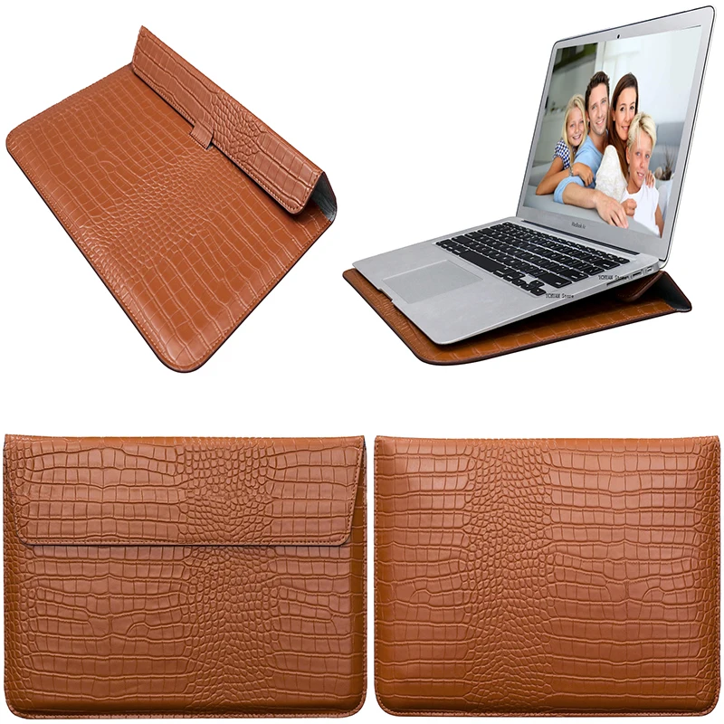 Borsa Per Laptop 14 15 16 Pollici Per Mac 2017 Air13.3 Pro 15 Custodia Da 16 Pollici Per Huawei Magicbook Matebook Xiaomi Redmibook Case