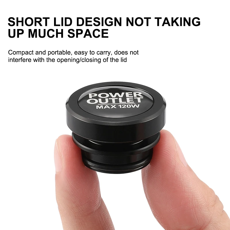 SEAMETAL ڵ    Ŀ,   ̽ Ŀ,  ĸ ǵ, ڵ  ĸ
