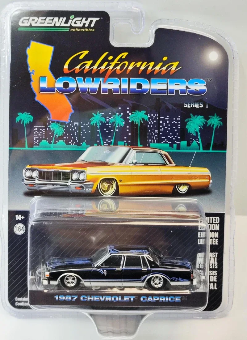 Model1:64 ڿ 1967 ú ȶ   ĳƮ ݼ ձ  ڵ 峭   ÷