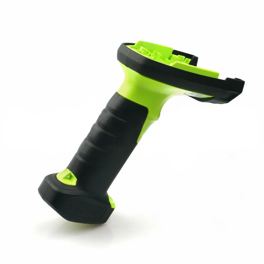 

Нижняя крышка для ручки, задняя крышка для Zebra Motorola Symbol DS3678 2 вида цветов Choose