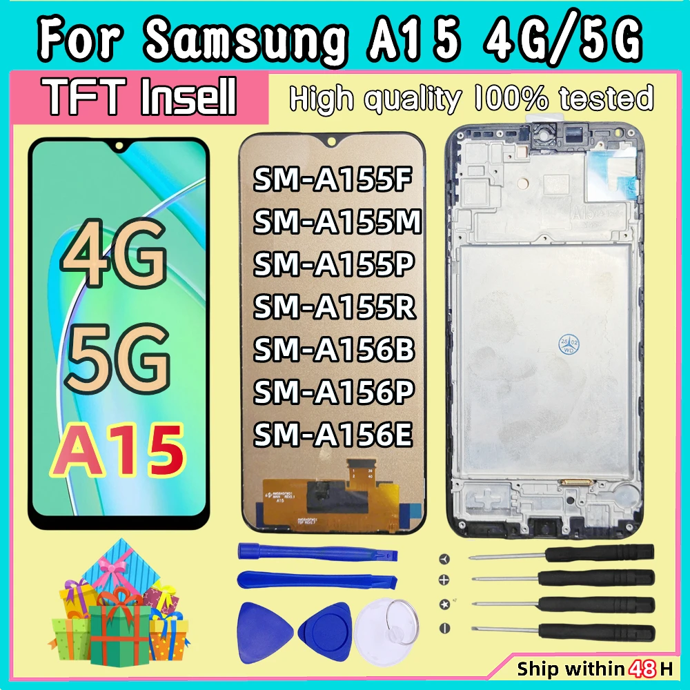S94f2ff41d73a48078555a43a9b30deb2q.jpg