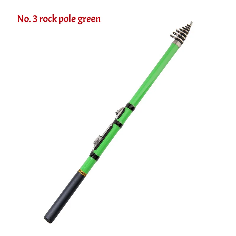 ڷ ź  ˴, Ǵ ö ׾ Ǵ, 2.7M, 2.4M, 2.1M, 1.8M, 1.5M, ̴  ε  Ʈ
