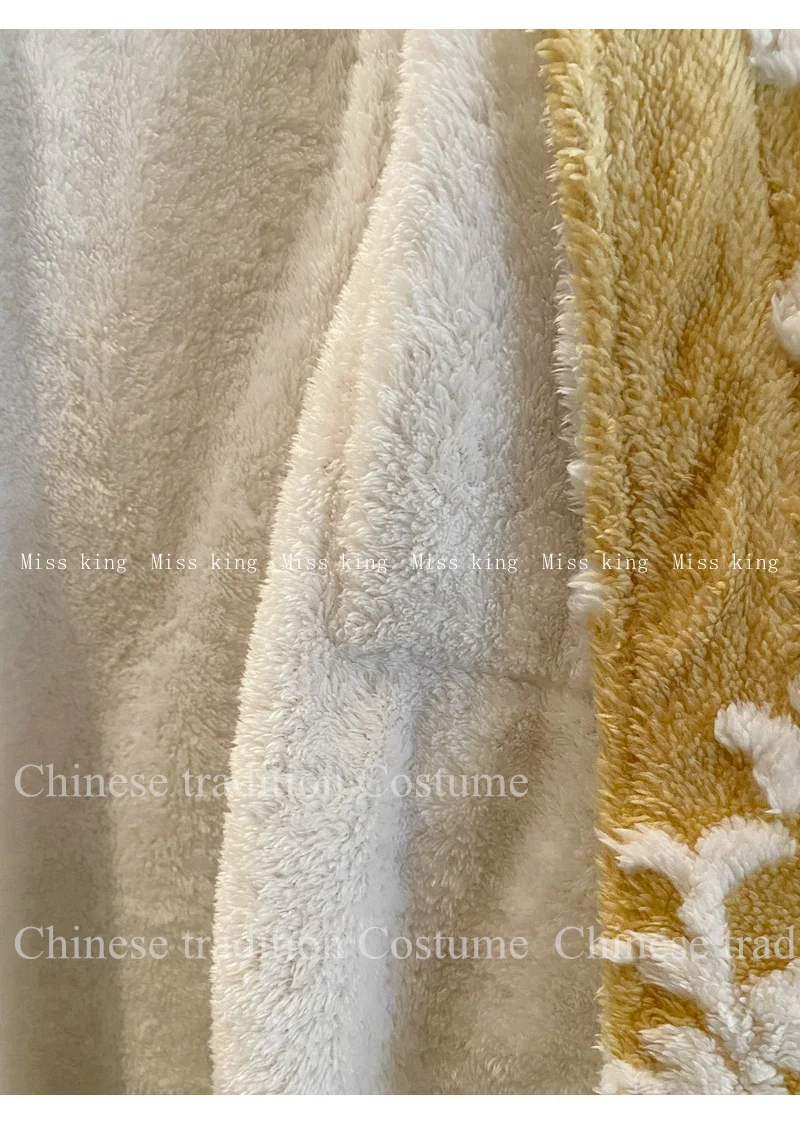 S94f329f2580847828864398a23318a50m