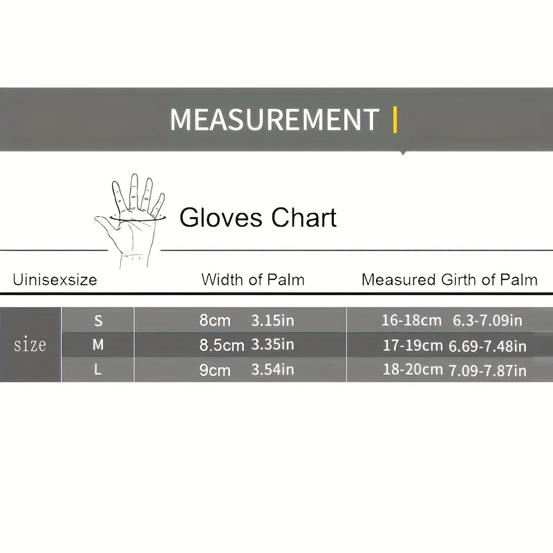 1 Pair Soft Half Fingers Sports Fitness Gloves, Non-slip And Durable, Suitable For Weightlifting, Strength Training, Fitness 3