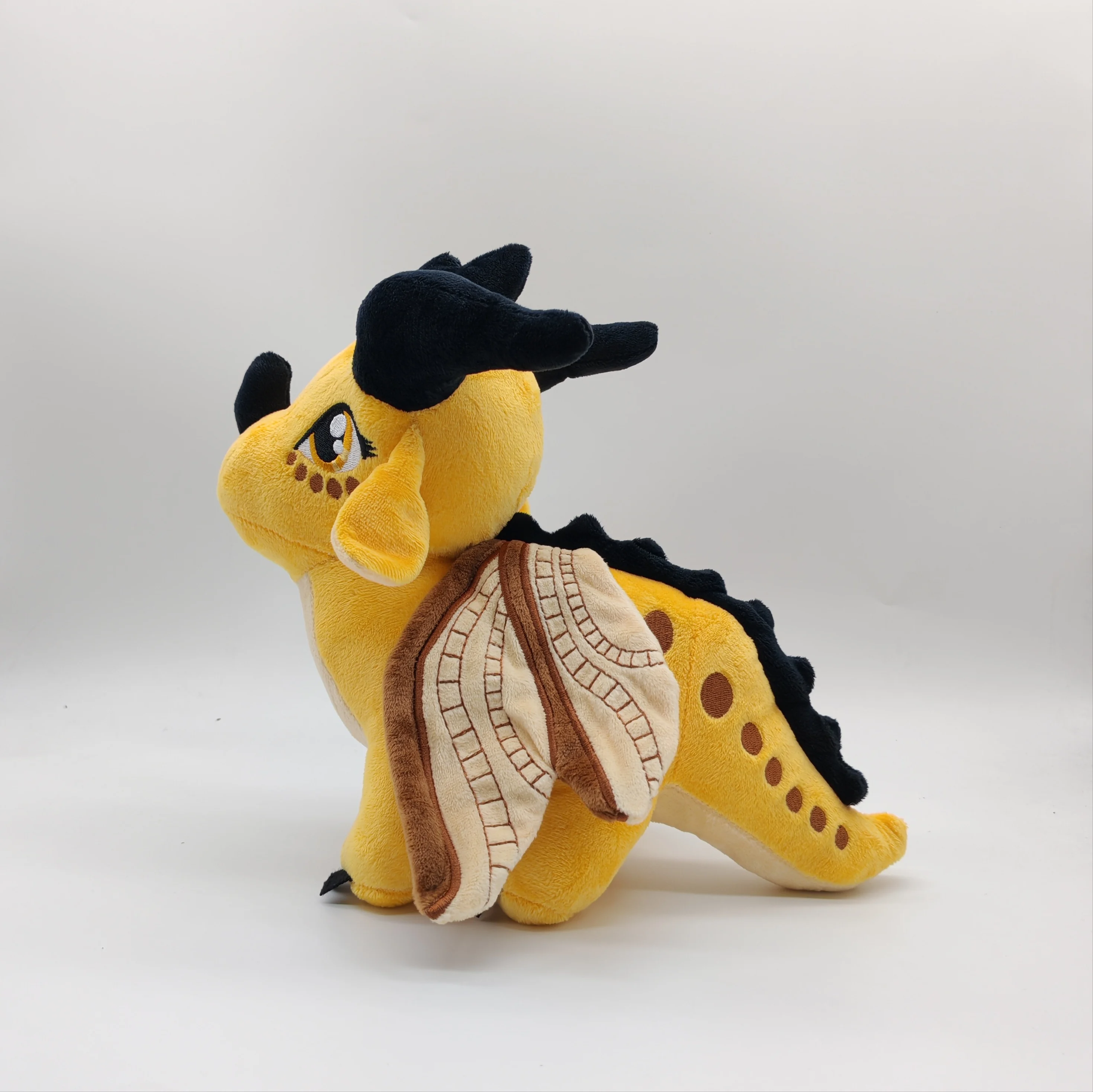 S94f343f599a34fd6b0dcc986831a30c0V - Wings Of Fire Store