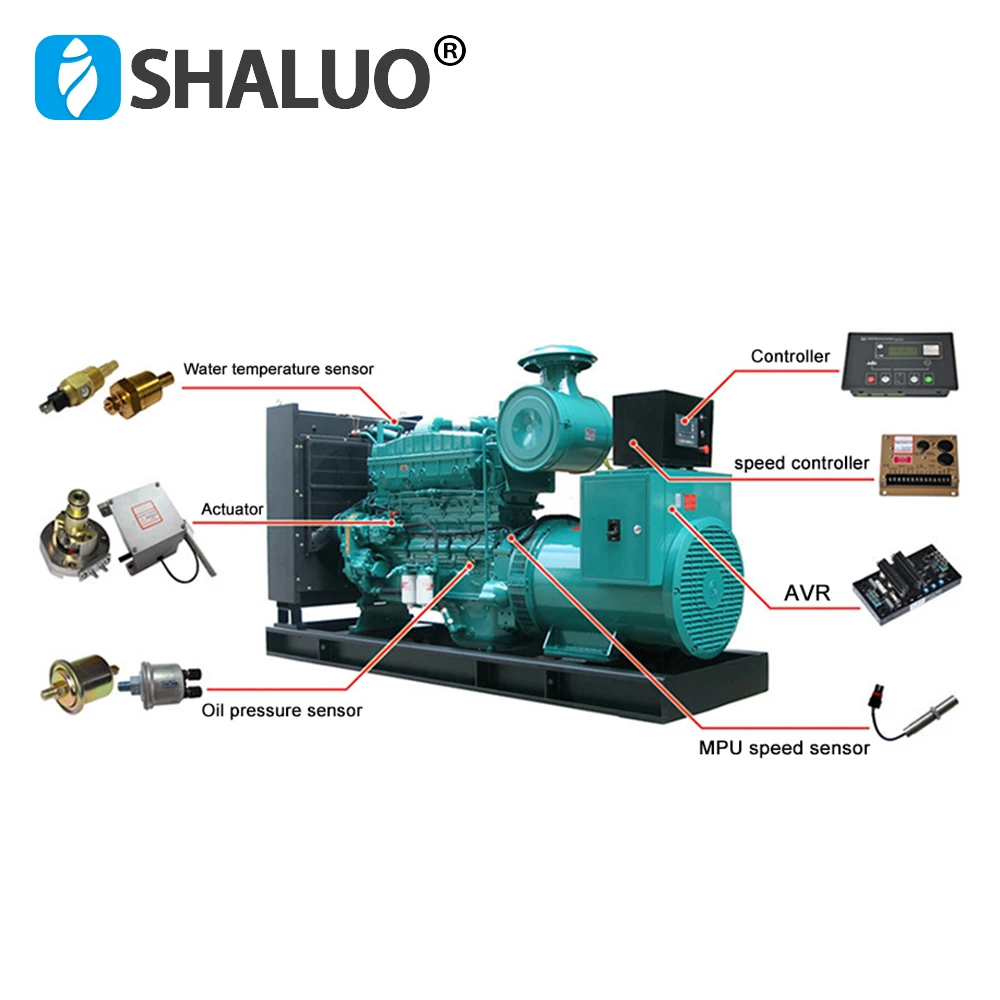 Rp 3402.3777 24v diagrammasi Rp 3402.3777 24v diagrammasi