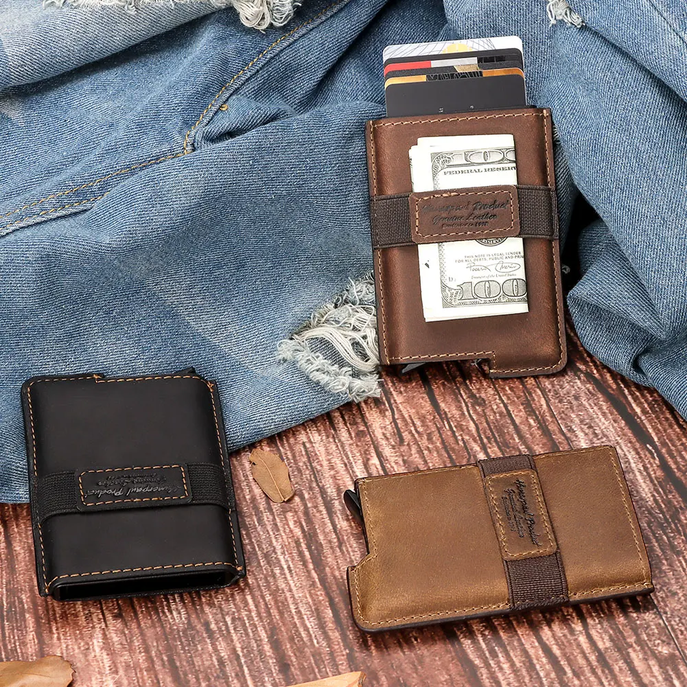  ̴ϸָƮ RFID  ī Ȧ   ˷̴ ſ ī ̽, ǰ ڵ ˾ Ʈ 
