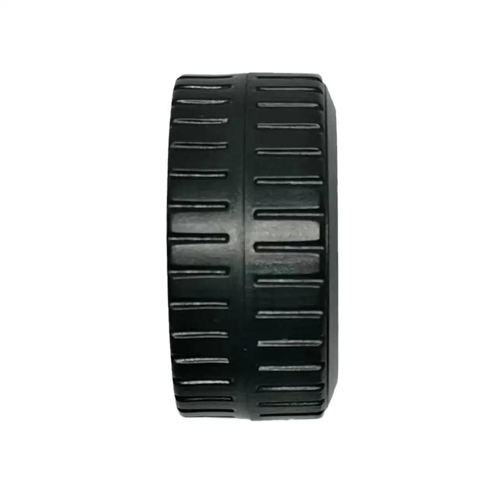 ± ġ GPS ƮĿ ȣ ̽ Ŀ, ׳ƽ , ݼ 