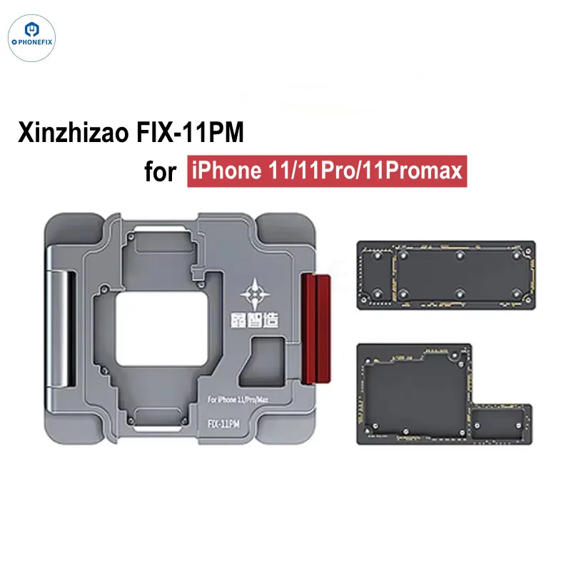 iPhoneＸ Amazon.com: ZZXX for iPhone X/iPhone Xs Wallet Case with [RFID