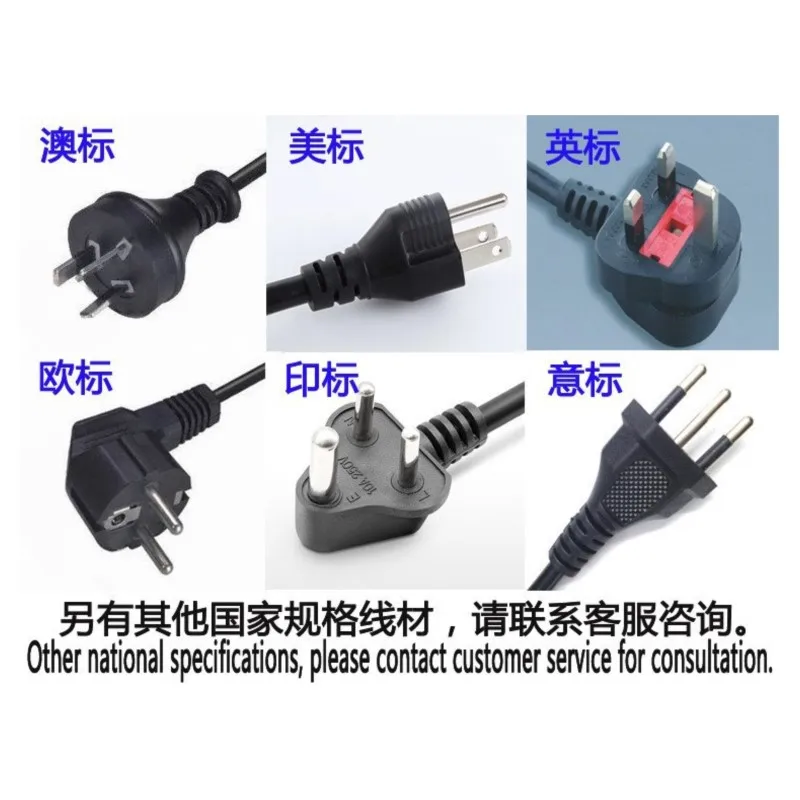 Slide image 90d69cc28aba402bb4540cd3410debbb